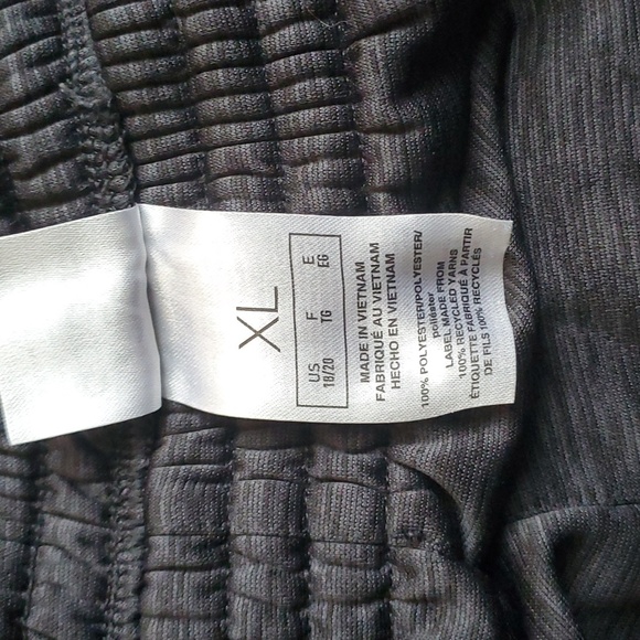 CHILDREN'S ADIDAS JOGGERS - Picture 3 of 3